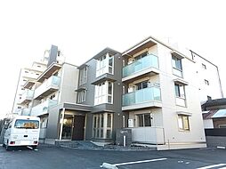 フェリシアス松原