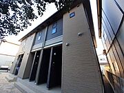 シャンドフルールーＹの賃貸物件