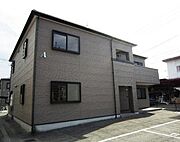 フォブールＮ—ＴＯＷＮＢの賃貸物件