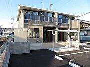 新川駅より徒歩3分 2階 築7年2ヶ月の賃貸物件