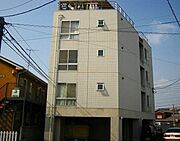 リューレント雄郡 4階 築20年7ヶ月の賃貸物件