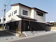 リューレント・ヴィラ聡の賃貸物件