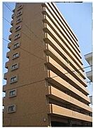 本町四丁目駅より徒歩3分 11階 築23年7ヶ月の賃貸物件