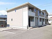 ラ・ポルト 1階 築11年6ヶ月の賃貸物件