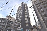 イルマーレ宮西の賃貸物件
