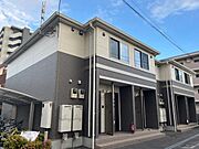 ピューロアクア 2階 築10年8ヶ月の賃貸物件