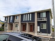 柳原駅より徒歩14分 1階 築12年3ヶ月の賃貸物件