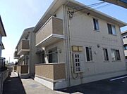 グレイスコートM 2階 築14年9ヶ月の賃貸物件