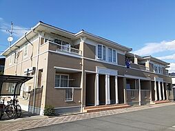 メリーブライトＡ