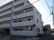 いよ立花駅より徒歩15分 1階 築34年1ヶ月の賃貸物件