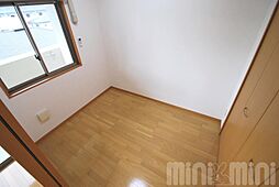 ツイン・ハーモニー道後II 403 4階1DKのリビング/ダイニング