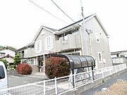 ソール・オリエンス 1階 築24年5ヶ月の賃貸物件