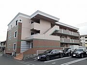 ポラリス 1階 築20年8ヶ月の賃貸物件