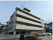 ハイツワイアール 3階 築52年1ヶ月の賃貸物件