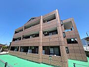 鳥ノ木駅より徒歩9分 2階 築23年11ヶ月の賃貸物件