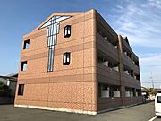 フォルティアＹ＆Ｙ 2階 築19年の賃貸物件