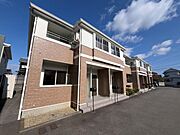 新川駅より徒歩5分 1階 築17年5ヶ月の賃貸物件