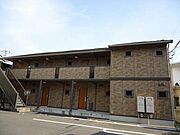 リビングタウン古川北壱番館Ｂ 1階 築19年8ヶ月の賃貸物件