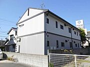 ウッドベリー 1階 築29年11ヶ月の賃貸物件