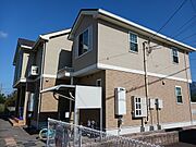 柳原駅より徒歩9分 1階 築13年9ヶ月の賃貸物件