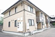 シャトレー・ワタナベ内宮 1階 築15年10ヶ月の賃貸物件