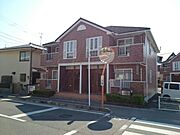 愛大医学部南口駅より徒歩6分 1階 築19年11ヶ月の賃貸物件