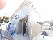 西衣山駅より徒歩21分 2階 築6年11ヶ月の賃貸物件