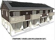 Ｄーｒｏｏｍ清住２ 2階 築9年の賃貸物件