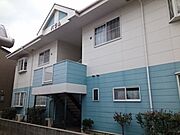 余戸駅より徒歩14分 2階 築31年5ヶ月の賃貸物件