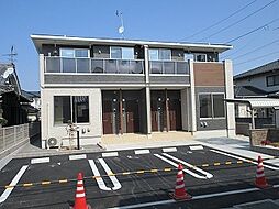 アルコ　イーリス　I