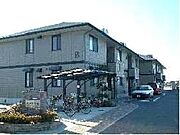 福音寺駅より徒歩36分 2階 築26年11ヶ月の賃貸物件