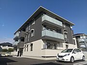 フェリエ５の賃貸物件