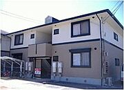 グレイスハイツＡの賃貸物件
