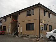 西衣山駅より徒歩19分 2階 築30年3ヶ月の賃貸物件