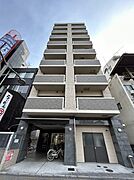 パス・パッセ平和の賃貸物件