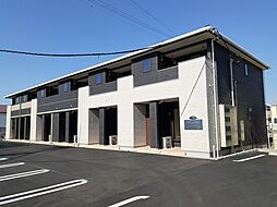 エトワール　プレジー