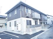 パシートの賃貸物件
