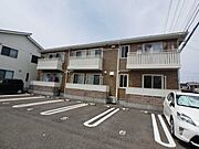 パルコートＩＫＥの賃貸物件