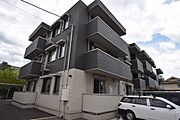プレジデント持田 A棟の賃貸物件