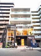 Maison du Rireの賃貸物件