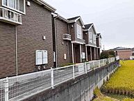 愛媛県松山市森松町：物件画像／株式会社レーベントラスト　ミニミニFC松山店