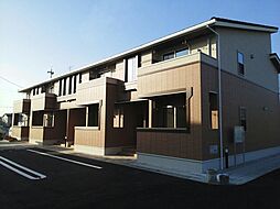 1 / 1