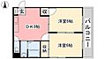 YAMANORI-23階4.4万円