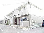 プレッソ新川 2階 築28年2ヶ月の賃貸物件