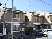 サンシャインコーポユーカリの賃貸物件
