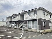  1階 築36年9ヶ月の賃貸物件