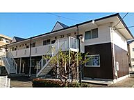 愛媛県東温市牛渕：物件画像／株式会社レーベントラスト　ミニミニFC松山店