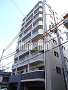 ＬＵＳＴＭＩＳＡＫＥＭＡＣＨＩの賃貸物件