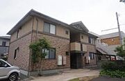 エントピア余戸２Ｂの賃貸物件