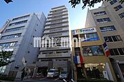 ヴァンヴィヴァン三番町の賃貸物件